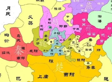 商鞅变法分为三个阶段，究竟是强国之法还是亡国之法？