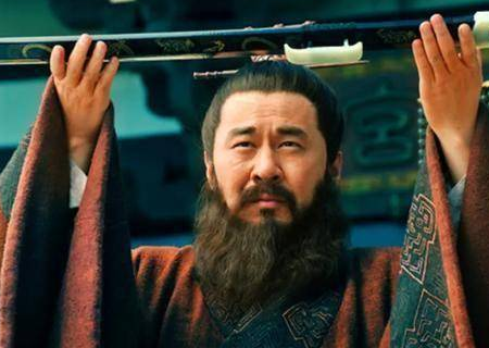 曹操比司马懿还要厉害 最后为什么是司马家族统一天下