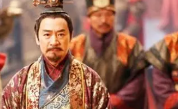 唐高祖李渊退位之后，李世民待他怎么样？