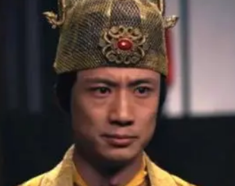 明朝时期的杨氏家族是什么地位？最后为何会造反?