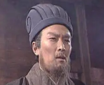 诸葛亮派将抵挡张郃时，魏延为何不自告奋勇出战？