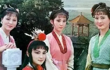 图片.png