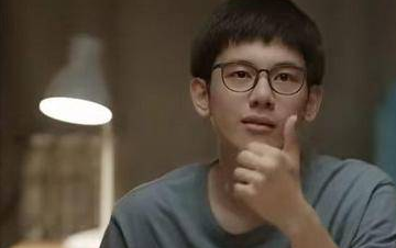 《大考》高铭宇最后考砸了吗？周美仁再遇贵人更有钱了
