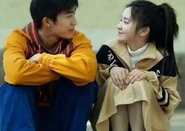 《听见我的声音》是什么题材？什么时候开播？
