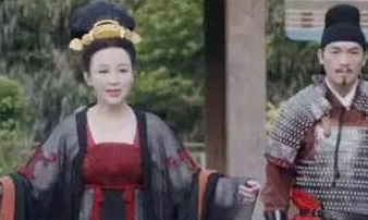 《唐朝诡事录》中的八个案子真相分别是什么？