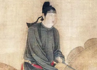 冯拯：北宋时期宰相，他的一生有着怎样的经历？