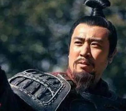 魏延被刘备视为心腹 魏延又是怎么得罪诸葛亮的
