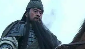 历史上孙权选择杀掉关羽，这是一个错误的决定吗？