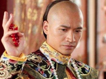 雍正真正的死因是什么？为何记载不详呢？