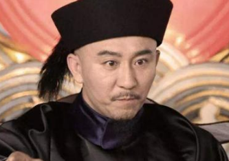 县令和知县有什么区别？谁的官职更大一些呢？