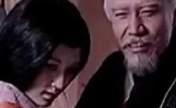 为什么汉武帝一定要杀钩弋夫人不可？钩弋夫人的背后有谁？