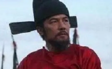 左良玉既然是忠臣，为什么却在崇祯死前按兵不动？