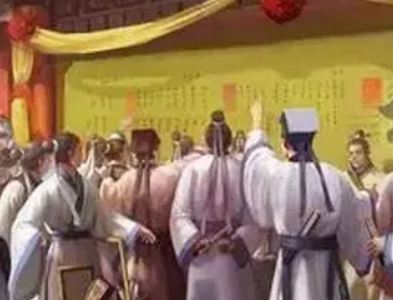 唐朝时期的科举制是什么样？产生了什么影响？