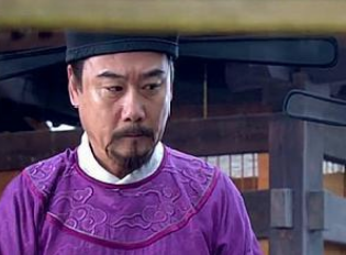 曾秉为官清廉，为何会被朱元璋罢免官职呢？