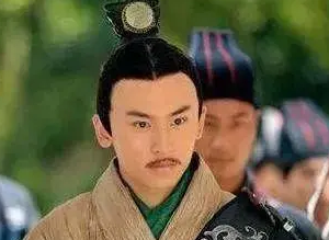 刘胥作为汉武帝的儿子，为何行事那么荒唐？