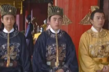 明朝王爷过得有多幸福？为什么说明朝是被王爷拖垮的？