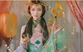 图片.png