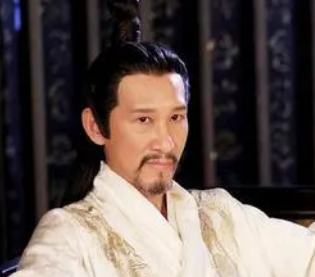 李倓是什么出身？他的一生是什么样的？