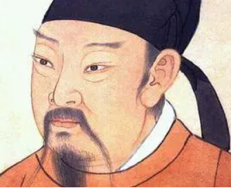尉迟敬德对唐朝做出了哪些贡献？他最后是什么下场？