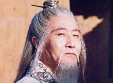 三国时期的名字为何基本都是两个字 这里边有什么原因存在
