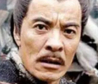不征税，不纳粮，李自成攻进北京城后为何会这么宣传？