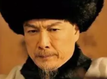 胤祉是什么人？没有参与九子夺嫡的他最后是什么下场？