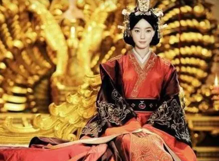 古代太子被废之后 他们的结局都很惨吗