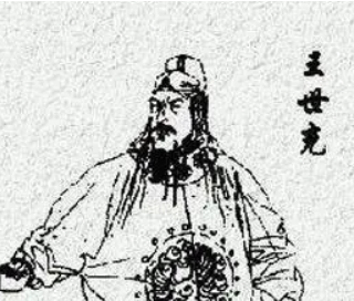 秦琼的一生是什么样的？李世民有多器重他？