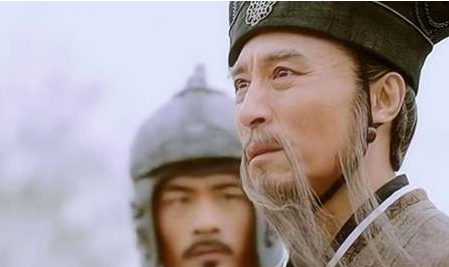 诸葛亮活着时刘禅大权旁落 刘禅对诸葛亮的情感是什么样的