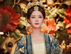 “符厌事件”是怎么回事？唐玄宗为何废黜与自己同甘共苦的发妻？