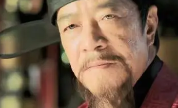 杨士奇的继父是谁？为什么杨士奇不跟继父一个姓？