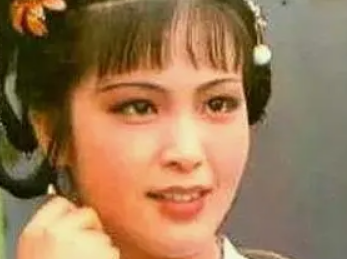 红楼梦中孙绍祖多次向贾府提亲，到底是为了什么？