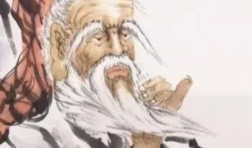 历史上周武王去世之后，为什么不是姜太公辅政？