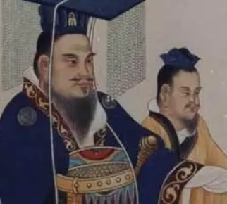 主父偃的一生是什么样的？最后的结局如何？