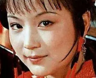 红楼梦中宝钗的生日宴会，史湘云为何没来参加？