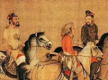 李多祚曾协助发动神龙政变，为什么被李显处死？