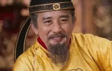 李亨本来就是太子，为什么还要篡夺李隆基的皇位？