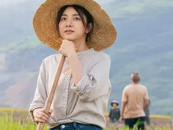 《我们这十年》的单元剧是真实案例改编的吗？