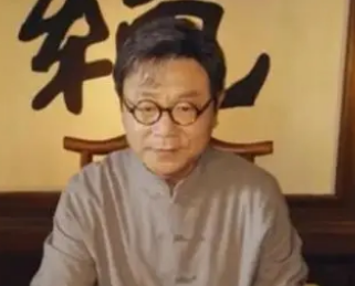 《勇敢的你》主演是谁？抗疫为主题的作品