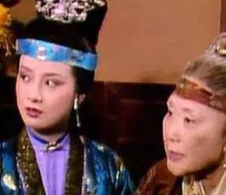 红楼梦中贾母同意贾琏纳妾是因为喜欢尤二姐？