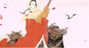 《双凤奇缘》最终章：得佳梦始终异兆 生太子庆贺团圆