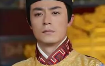 面对宦官王振把持朝政，杨荣是怎么做的？