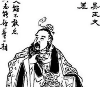 子贡是什么人？他的一生是什么样的？