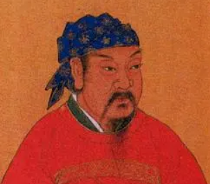 刘牢之的一生是什么样的？最后选择自杀是因为什么？