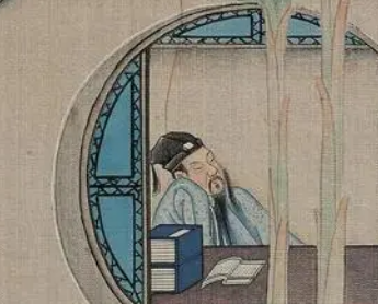 红楼梦中林如海的死对林黛玉造成了什么的影响？