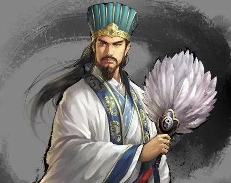 诸葛亮军事能力真的很强吗 演义有没有夸大诸葛亮