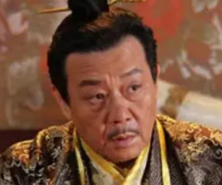 牛弘是什么人？他对隋朝做出了哪些贡献？