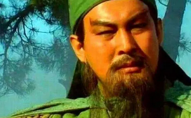 曹操把貂蝉送给关羽之后，为什么第二天貂蝉就死了？