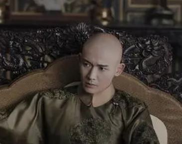 什么是密诏立储？乾隆皇帝对这种制度是什么看法？