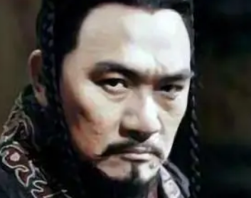 君田文是什么出身？他组织五国伐齐的真实原因是什么